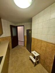 East Meadows (D16), Condominium #628848131